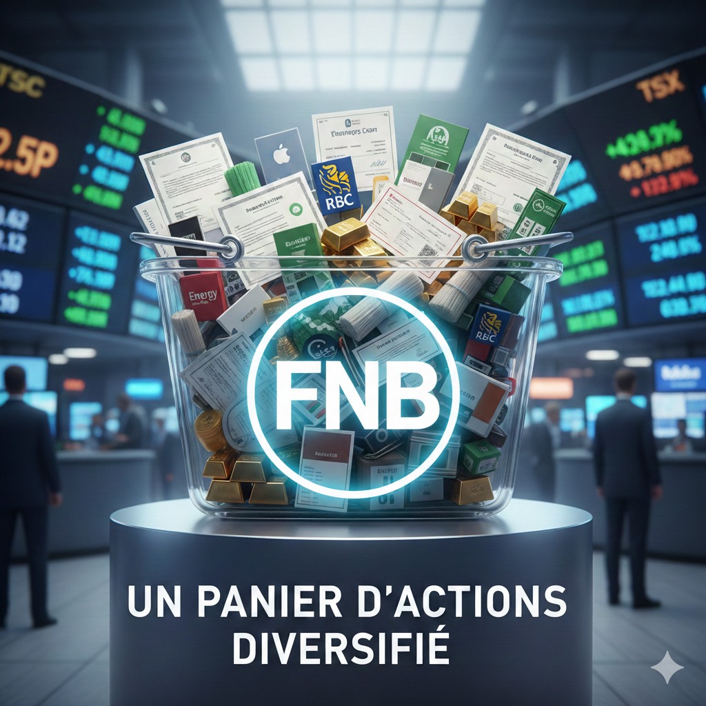 fnb bucket