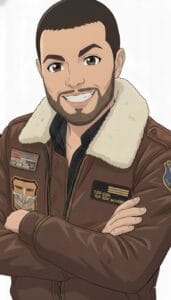 Commencer ici Illustration de Stevee
