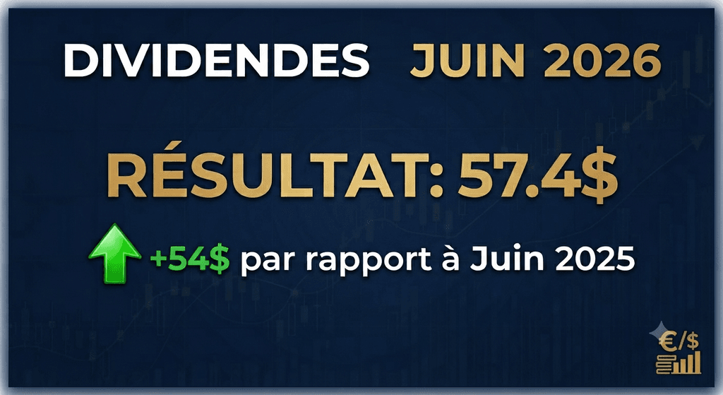 dividendes juin 2026